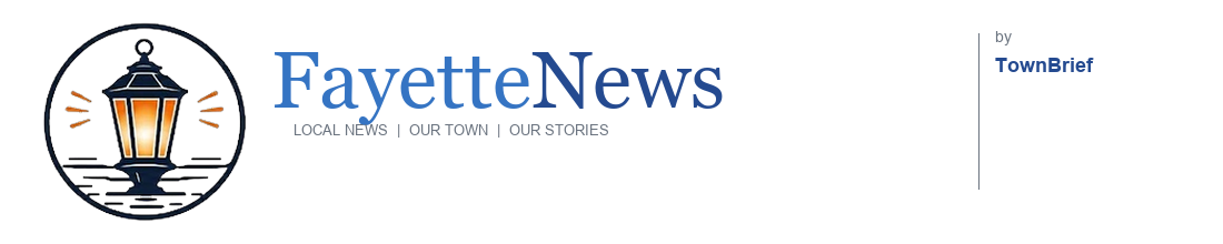 The Fayette NY Post